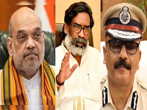 jharkhand-govt-devices-alternative-ways-for-dgp
